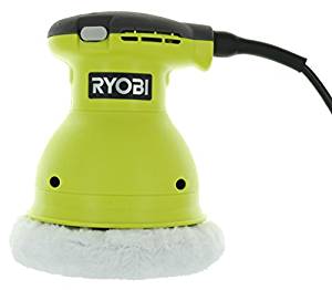 Ryobi RB61G Green 6-5beac46e206a8